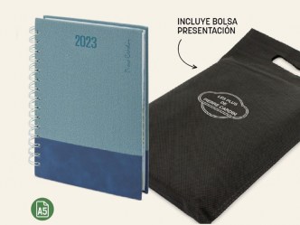 001-agenda-z-825