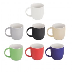 001-mug-ceramica-nescoffee-10202