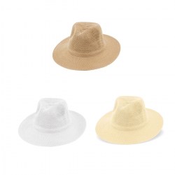 001-sombrero-n-063