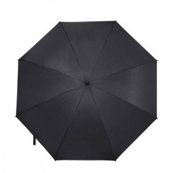 005-paraguas-rp-069