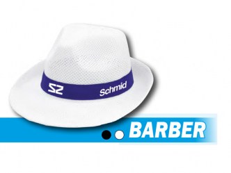 sombrero-barber5