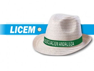 sombrero-licem4