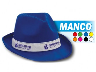 sombrero-manco69