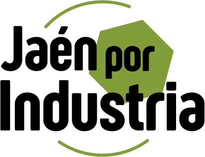 logo-jaen-por-industria